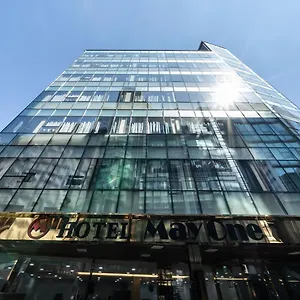 Mayone Myeongdong Séoul